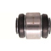 Maxgear | Trag-/Führungsgelenk | 72-0538 Maxgear | Trag-/Führungsgelenk | 72-0538