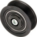 T36262 Umlenk-/Führungsrolle, Keilrippenriemen DriveAlign™ T36262 Umlenk-/Führungsrolle, Keilrippenriemen DriveAlign™