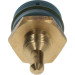 BOSCH | Sensor, Kraftstofftemperatur | 0 281 002 232 BOSCH | Sensor, Kraftstofftemperatur | 0 281 002 232