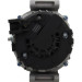 PSH | Generator | 555.971.250.004 PSH | Generator | 555.971.250.004