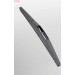 Denso | Wischblatt | Scheibenwischer | DRA-025 Denso | Wischblatt | Scheibenwischer | DRA-025