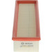 BOSCH 1 457 433 260 Luftfilter BOSCH 1 457 433 260 Luftfilter