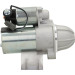 PSH | Starter | 930.503.102.030 PSH | Starter | 930.503.102.030