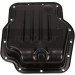 Maxgear | Ölwanne | 34-0046 Maxgear | Ölwanne | 34-0046