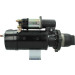 PSH | Starter | 640.005.123.030 PSH | Starter | 640.005.123.030