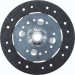SACHS 3000 950 671 Kupplungssatz XTend SACHS 3000 950 671 Kupplungssatz XTend