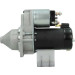 PSH | Starter | 440.501.092.000 PSH | Starter | 440.501.092.000
