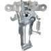 Metzger | Bremssattel | 6260322 Metzger | Bremssattel | 6260322