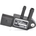 BOSCH | Sensor, Abgasdruck | 0 281 006 005 BOSCH | Sensor, Abgasdruck | 0 281 006 005