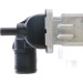 Mahle | Kühler, Motorkühlung | CR 451 000S Mahle | Kühler, Motorkühlung | CR 451 000S