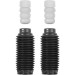 Monroe | Staubschutzsatz, Stoßdämpfer | PROTECTION KIT | PK124 Monroe | Staubschutzsatz, Stoßdämpfer | PROTECTION KIT | PK124