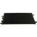 Maxgear | Kondensator, Klimaanlage | AC830114