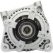 PSH | Generator | 835.535.160.050 PSH | Generator | 835.535.160.050
