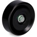 532 0959 10 Umlenk-/Führungsrolle, Keilrippenriemen