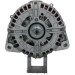PSH | Generator | 635.545.200.010 PSH | Generator | 635.545.200.010