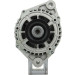 PSH | Generator | 835.599.080.030 PSH | Generator | 835.599.080.030
