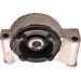 Maxgear | Lagerung, Automatikgetriebe | 76-0177 Maxgear | Lagerung, Automatikgetriebe | 76-0177
