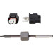 Metzger | Sensor, Abgastemperatur | 0894856 Metzger | Sensor, Abgastemperatur | 0894856