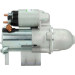 PSH | Starter | 130.593.092.030 PSH | Starter | 130.593.092.030
