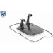 V30-2175 Hydraulikfiltersatz, Automatikgetriebe EXPERT KITS +