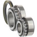 SKF | Radlagersatz | VKBA 6686