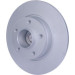 Hella | Bremsscheibe | 8DD 355 123-251