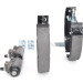BOSCH | Bremsbackensatz | 0 204 114 602