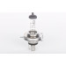 BOSCH | Glühlampe | 1 987 302 742