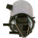 F 026 402 201 Kraftstofffilter F 026 402 201 Kraftstofffilter