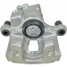 Metzger | Bremssattel | 6260374 Metzger | Bremssattel | 6260374