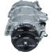 32465 Kompressor, Klimaanlage EASY FIT 32465 Kompressor, Klimaanlage EASY FIT