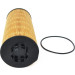 BOSCH F 026 407 254 Ölfilter