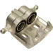 Maxgear | Bremssattel | 82-0400 Maxgear | Bremssattel | 82-0400