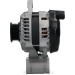 PSH | Generator | 185.533.080.050 PSH | Generator | 185.533.080.050