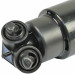 Metzger | Waschwasserdüse, Scheinwerferreinigung | 2220572 Metzger | Waschwasserdüse, Scheinwerferreinigung | 2220572
