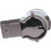V10-72-0828 Sensor, Einparkhilfe Green Mobility Parts