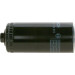 BOSCH 0 451 104 015 Ölfilter BOSCH 0 451 104 015 Ölfilter