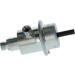 BOSCH | Kraftstoffdruckregler | 0 438 161 001