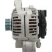 PSH | Generator | 135.519.100.010 PSH | Generator | 135.519.100.010
