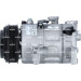 NRF | Kompressor, Klimaanlage | 320241 NRF | Kompressor, Klimaanlage | 320241