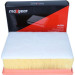 Maxgear | Luftfilter | 26-0365 Maxgear | Luftfilter | 26-0365