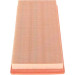BOSCH 1 457 433 594 Luftfilter BOSCH 1 457 433 594 Luftfilter