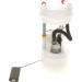 BOSCH | Kraftstoff-Fördereinheit | 0 986 580 208