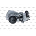 NRF | Ölkühler, Motoröl | 31354 NRF | Ölkühler, Motoröl | 31354