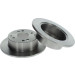 BOSCH | Bremsscheibe | 0 986 479 504