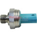 Metzger | Sensor, Abgasdruck | 0906322 Metzger | Sensor, Abgasdruck | 0906322