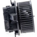 Mahle | Innenraumgebläse | AB 315 000P