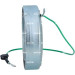 NRF Spule, Magnetkupplung-Kompressor 380604 NRF Spule, Magnetkupplung-Kompressor 380604