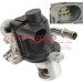 Metzger | AGR-Ventil | 0892075 Metzger | AGR-Ventil | 0892075