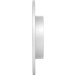 BOSCH | Bremsscheibe | 0 986 479 B40 BOSCH | Bremsscheibe | 0 986 479 B40